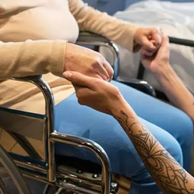 DWP to Increase Face-to-Face PIP Assessments Starting April, Claimants Advised