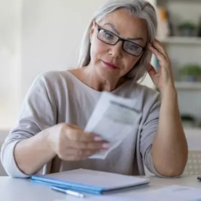 DWP to Send Surprise £921 State Pension Payments This Friday