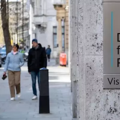 DWP Urged to Block Benefits for 7 Conditions Including Mild Depression and ADHD