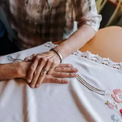 DWP Urged to Halt Benefits for Four Groups: Full List of Conditions