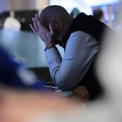 DWP Urged to Halt Payments for 1.6 Million with Mental Health Issues