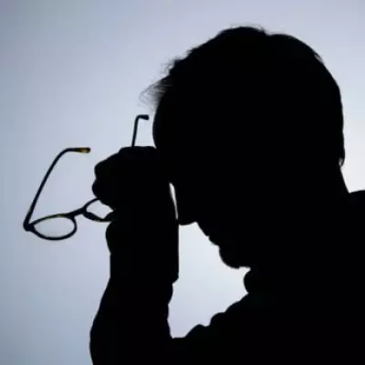 DWP Urged to Scrap Cash Benefits for Anxiety, Depression, and ADHD