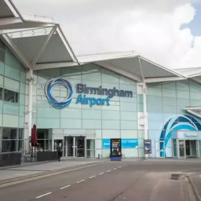 easyJet Launches New Birmingham to Agadir Route with £2.50 Beers