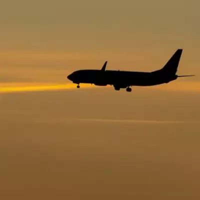 EasyJet Launches New Manchester to Montpellier Flights for Sunshine Getaways