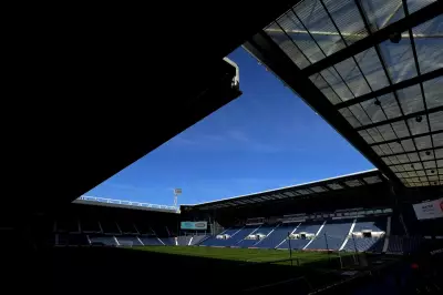 EFL Responds to West Brom Fan Trust Over PSR Uncertainty