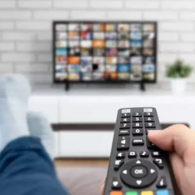 Eligible UK Households Can Claim £84 TV Licence Discount