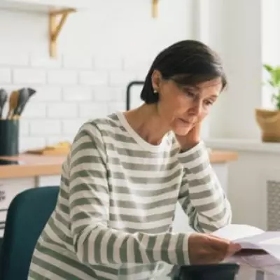 Energy Bills Could Soar by £440 Annually for Major Supplier Customers