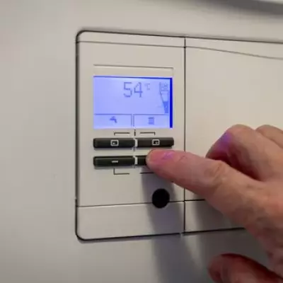 Energy Giants Offer Up to £1700 in Bill Support Amid Price Rise Fears