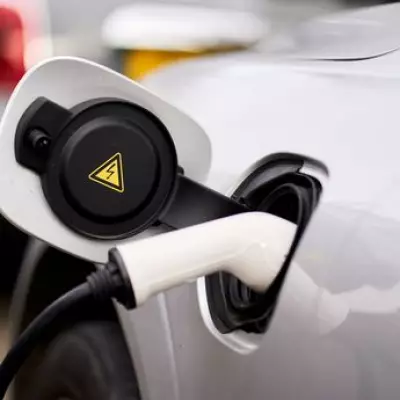 Energy Storage Firm GivEnergy Collapses, All Jobs Lost in Administration