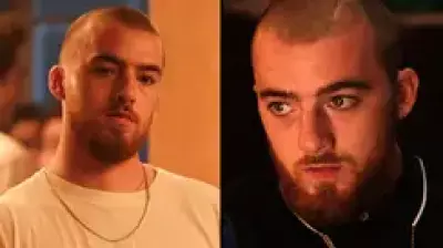 Euphoria Creator Reveals Fez's Fate in Season 4 After Angus Cloud's Death