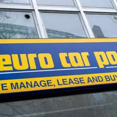 Euro Car Parks Faces Scrutiny as Bailiffs Pursue Valid Ticket Holders