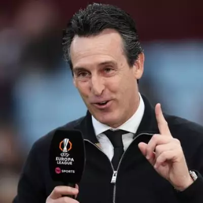 Europa League Semi-Final Suspension Rules Explained for Aston Villa