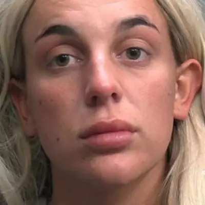 Ex-Girlfriend Orchestrates Brutal Ambush, Attack Filmed Amid Laughter