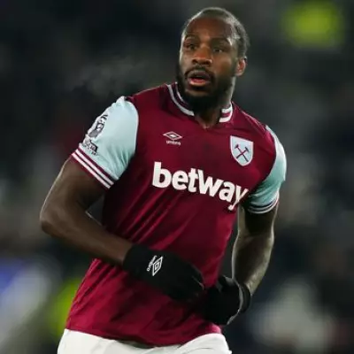 Ex-Premier League Star Faces Driving Ban Over Birmingham Lamborghini Speeding