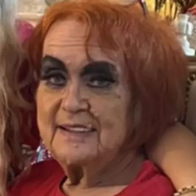 Family Pays Tribute to 'Fun-Loving' Wolverhampton Woman After Tragic Dog Attack