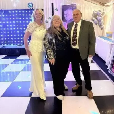 Family receives £1m+ after joiner dies from asbestos cancer from school work