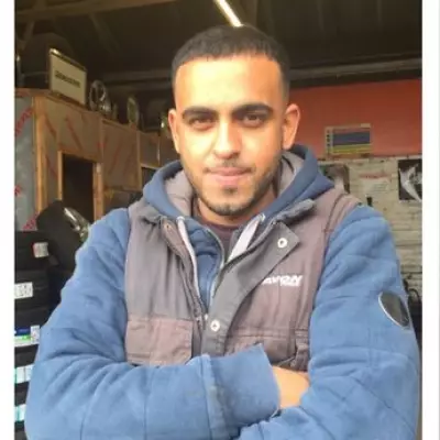 Family's Fury After Young Father Killed by Speeding Driver on Soho Road