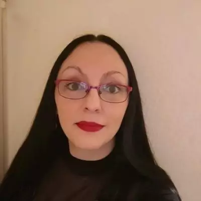 Family's Urgent Appeal for Missing Mum Jackie Sheard in Birmingham City Centre