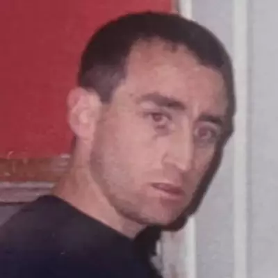 Father Dies Following Alleged Assault at Merseyside Fish and Chip Shop