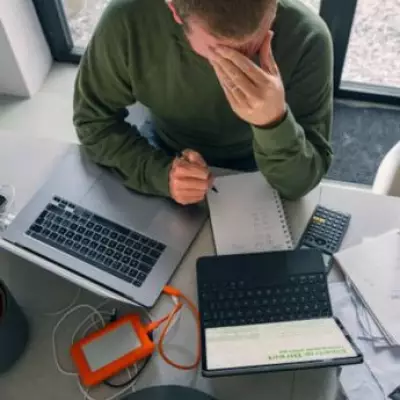 Fiscal Drag Threatens UK Households with Tax Bills on Savings Interest