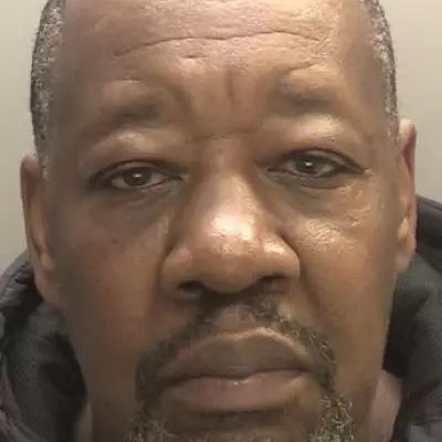 Former Birmingham Play Worker Unmasked as Child Sex Abuser After 30 Years