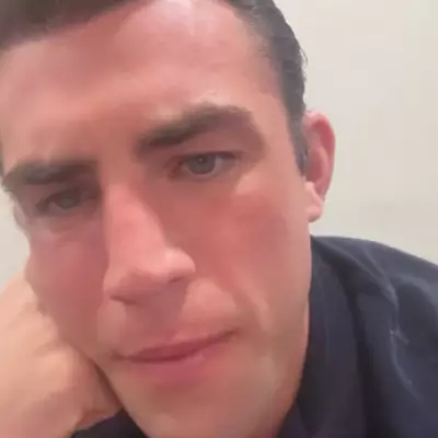 Former Love Island Star Jack Fincham Reveals He's Homeless After Rehab