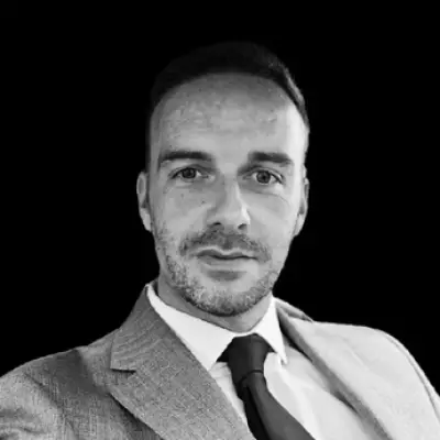 Former Police Inspector Dies After Falling from M60 Bridge Following Misconduct Case