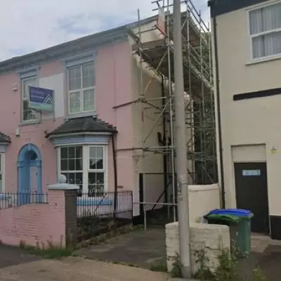 Former West Bromwich Nursery Faces Demolition for Flats After Inadequate Ofsted Ratings