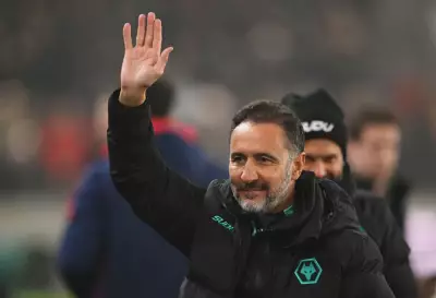 Former Wolves Managers Pereira and O'Neil Chase European Glory with New Clubs