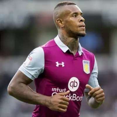 From Relegation to European Glory: Where Aston Villa's 2016 Squad Are Now