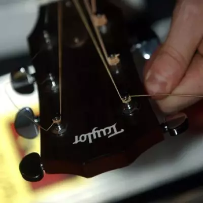 Gear4Music Reports 30% Sales Surge and Profit Growth in Annual Update