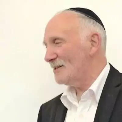 Golders Green Stabbing Victim Identified; Boy George Describes Scene