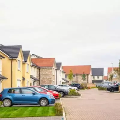 Government Boosts EV Charging Grant to £500 for Driveway-Free Households