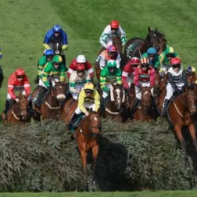 Grand National 2026: Sky Bet Pays Out for 7 Places, Urging Fans to Check Slips