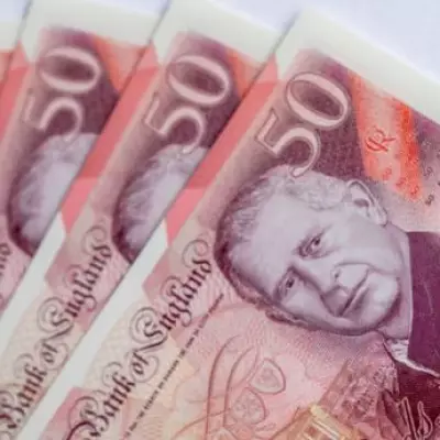 High Earners Over £100K Warned of Costly Tax Traps