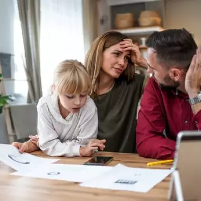 HMRC Alert: Parents Earning Under £80k Could Miss Out on Child Benefit