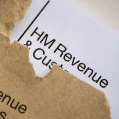 HMRC Boosts Tax-Free Personal Allowance to £18,570 for Low-Income Households