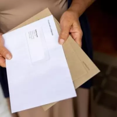 HMRC Child Benefit Deadline: 1.5 Million Families Must Act Now or Lose Payments