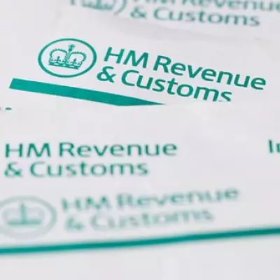 HMRC Conducts Extra Security Checks on Tax Repayments, Delays Up to 12 Weeks