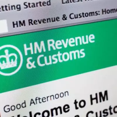HMRC Cracks Down on Landlord Tax Loophole Using LLPs
