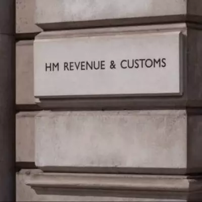 HMRC Dividend Tax Hike to Cost UK Households £600 Annually