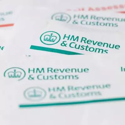 HMRC Implements Gift Aid Rule Changes with Automatic Relief Removal
