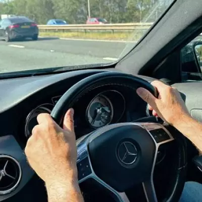 HMRC Implements New 37% Tax Rates for Company Car Drivers This Week