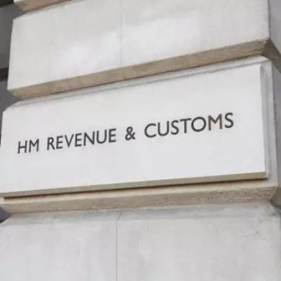 HMRC Implements New Business Rates for Over Two Million UK Properties