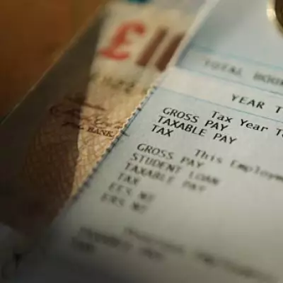 HMRC Issues Warning to UK Households Over Child Benefit Tax Charge