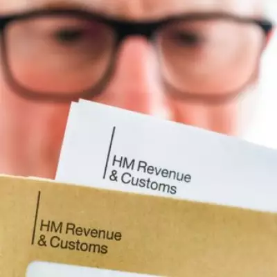HMRC Rules Allow UK Households to Gift Any Amount Tax-Free Under Inheritance Tax