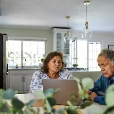 HMRC Sends £4,500 Tax Bills to State Pensioners Unaware of Tax Liability