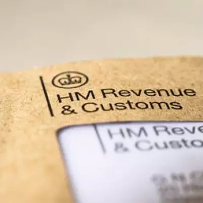 HMRC Sends One Million Letters with £473 Tax Refund Boost for UK Households
