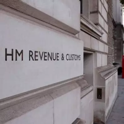 HMRC Tax Alert: Savers with £3,500 Could Face Unexpected Bills
