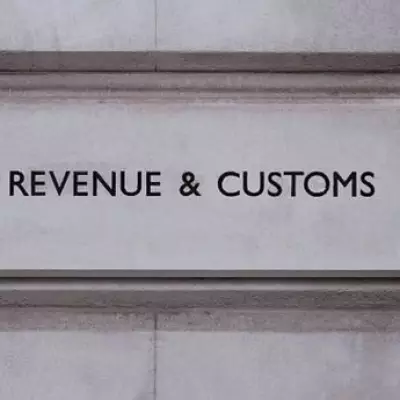HMRC Tax Refund Checks for UK Households to Continue Until November